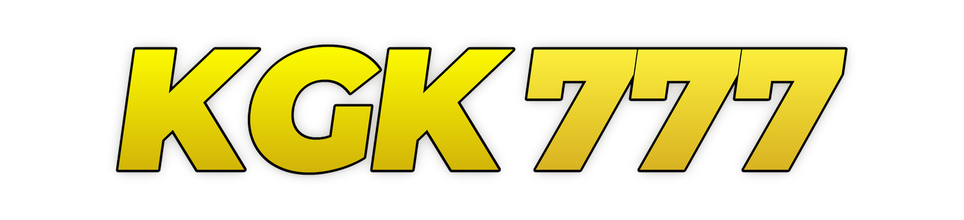 kgk777